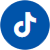 follow us on tiktok